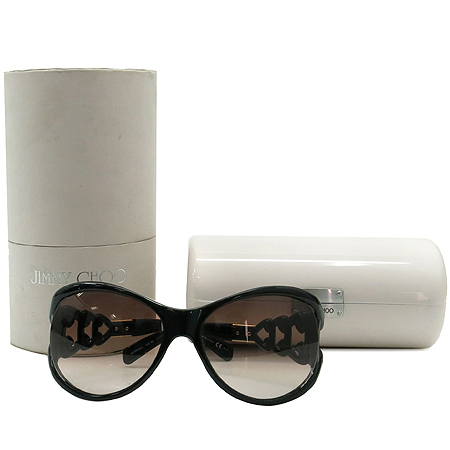 ������  ���۶�