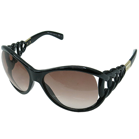 JIMMY CHOO(������) D28 ���� ��Ż ��� �������� ���� ���۶� �̹���2 - ���̺��� �߰���ǰ