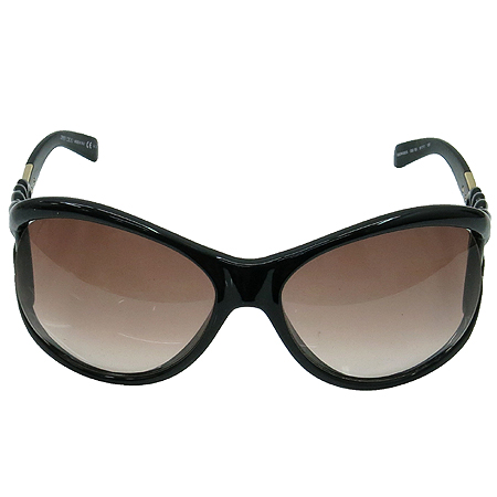 JIMMY CHOO(������) D28 ���� ��Ż ��� �������� ���� ���۶� �̹���3 - ���̺��� �߰���ǰ