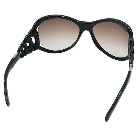 JIMMY CHOO(������) D28 ���� ��Ż ��� �������� ���� ���۶� �̹���4 - ���̺��� �߰���ǰ