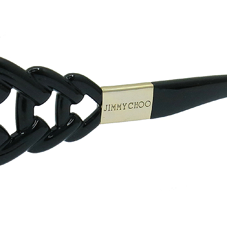 JIMMY CHOO(������) D28 ���� ��Ż ��� �������� ���� ���۶� �̹���5 - ���̺��� �߰���ǰ