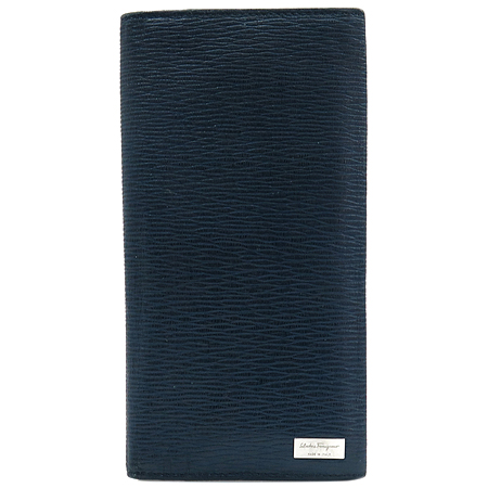 ��󰡸�  ������