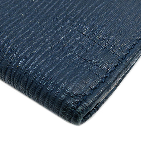 Ferragamo(��󰡸�) 66 7092 ���� �ΰ� ��� ���̺� ���� ������ [��������] �̹���4 - ���̺��� �߰���ǰ