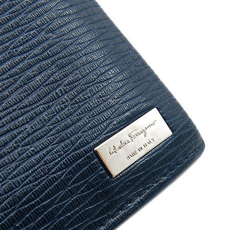 Ferragamo(��󰡸�) 66 7092 ���� �ΰ� ��� ���̺� ���� ������ [��������] �̹���5 - ���̺��� �߰���ǰ