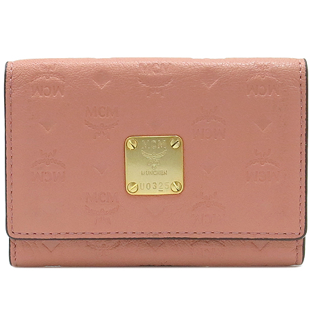 ������  ī��/��������