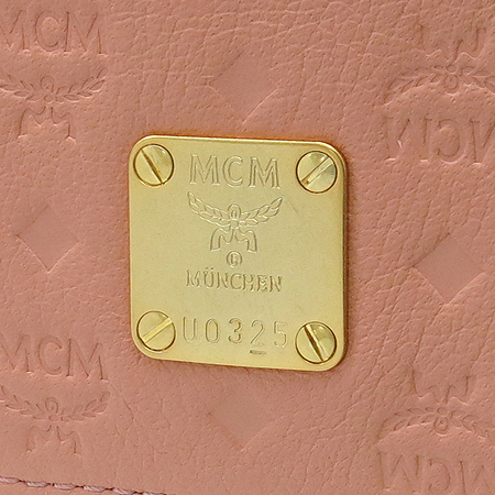 MCM(������) MYA3SIE49PK001 ��ũ ���� ī�� ���� ���� �̹���2 - ���̺��� �߰���ǰ