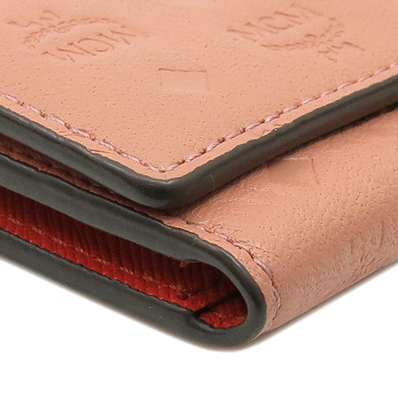 MCM(������) MYA3SIE49PK001 ��ũ ���� ī�� ���� ���� �̹���3 - ���̺��� �߰���ǰ