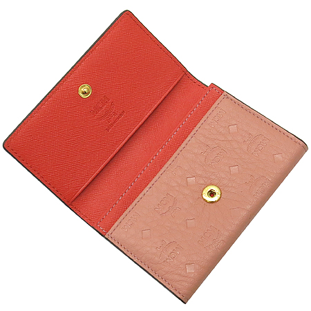 MCM(������) MYA3SIE49PK001 ��ũ ���� ī�� ���� ���� �̹���4 - ���̺��� �߰���ǰ