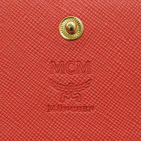 MCM(������) MYA3SIE49PK001 ��ũ ���� ī�� ���� ���� �̹���5 - ���̺��� �߰���ǰ