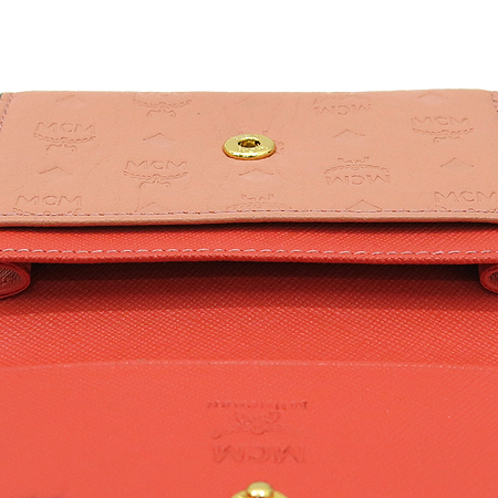 MCM(������) MYA3SIE49PK001 ��ũ ���� ī�� ���� ���� �̹���6 - ���̺��� �߰���ǰ