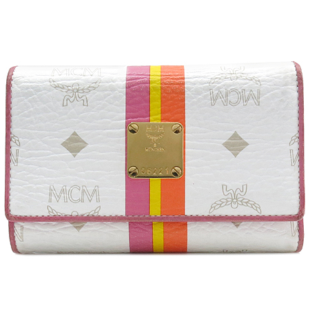 ������  ������