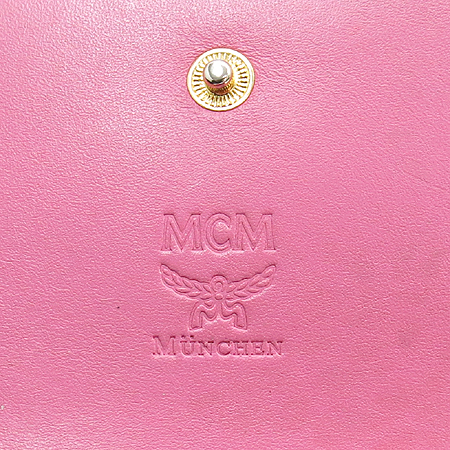 MCM(������) ���� �ΰ� ��� ȭ��Ʈ ���佺 ������ �̹���2 - ���̺��� �߰���ǰ