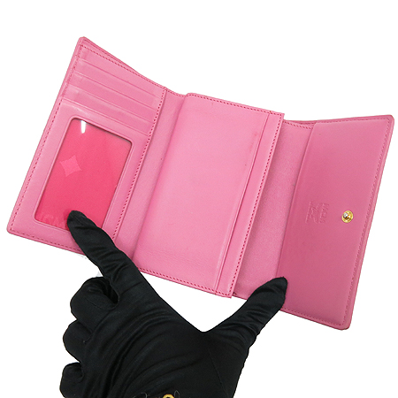 MCM(������) ���� �ΰ� ��� ȭ��Ʈ ���佺 ������ �̹���3 - ���̺��� �߰���ǰ