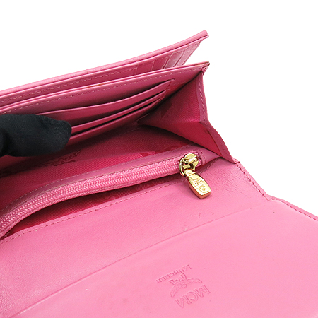 MCM(������) ���� �ΰ� ��� ȭ��Ʈ ���佺 ������ �̹���4 - ���̺��� �߰���ǰ