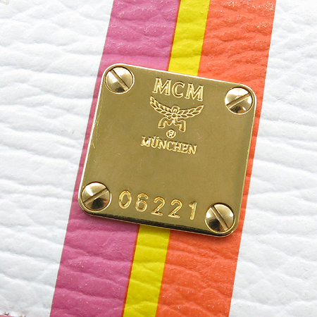 MCM(������) ���� �ΰ� ��� ȭ��Ʈ ���佺 ������ �̹���5 - ���̺��� �߰���ǰ