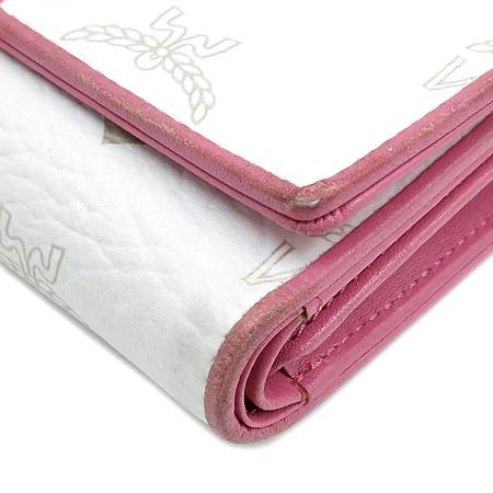 MCM(������) ���� �ΰ� ��� ȭ��Ʈ ���佺 ������ �̹���6 - ���̺��� �߰���ǰ