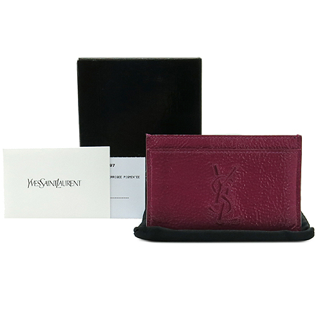 �Ի��ζ�  ī��/��������