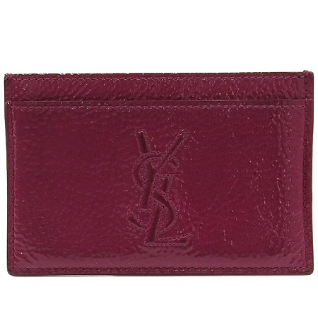 YSL(�Ի��ζ�) 314908 ��ũ ���̴�Ʈ ī�� ���� ���� �̹���2 - ���̺��� �߰���ǰ