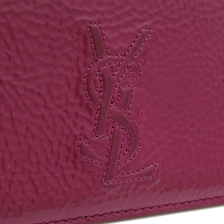 YSL(�Ի��ζ�) 314908 ��ũ ���̴�Ʈ ī�� ���� ���� �̹���3 - ���̺��� �߰���ǰ