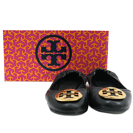 �丮��ġ  ��Ÿ