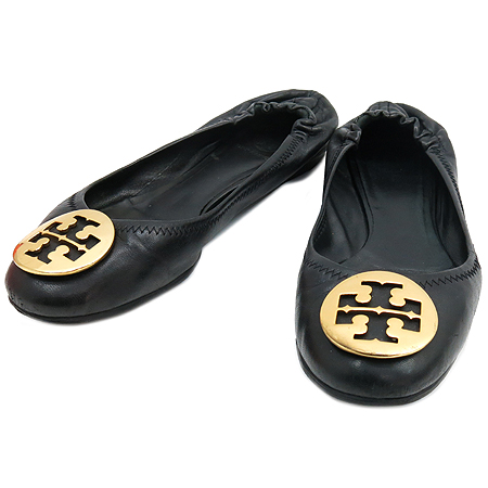 TORY BURCH(�丮��ġ) ���� �Ƹ��� �ΰ� ��� ���� ���� �÷� ���� �̹���2 - ���̺��� �߰���ǰ