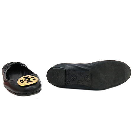 TORY BURCH(�丮��ġ) ���� �Ƹ��� �ΰ� ��� ���� ���� �÷� ���� �̹���3 - ���̺��� �߰���ǰ