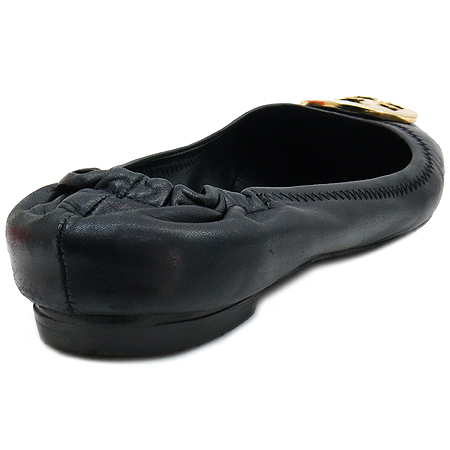 TORY BURCH(�丮��ġ) ���� �Ƹ��� �ΰ� ��� ���� ���� �÷� ���� �̹���5 - ���̺��� �߰���ǰ