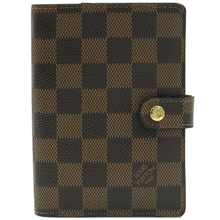 ���̺���  ���̾