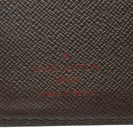 Louis Vuitton(���̺���) R20700 �ٹ̿� ���� ĵ���� ������ ������ Ŀ�� ���̾ �̹���4 - ���̺��� �߰���ǰ