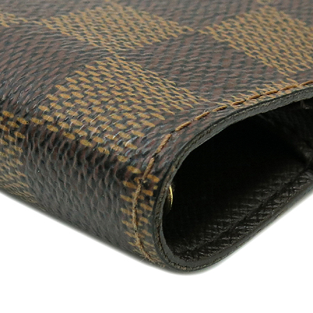 Louis Vuitton(���̺���) R20700 �ٹ̿� ���� ĵ���� ������ ������ Ŀ�� ���̾ �̹���6 - ���̺��� �߰���ǰ