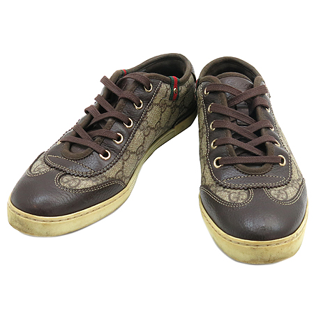 ���� GG�ΰ� PVC ����Ŀ�� 