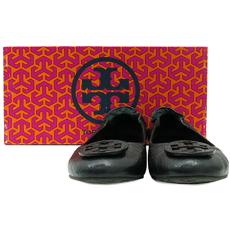 �丮��ġ  ��Ÿ