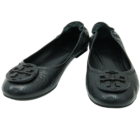 TORY BURCH(�丮��ġ) �Ƹ��� �ΰ� ��� ���� ���� �÷� ���� �̹���2 - ���̺��� �߰���ǰ