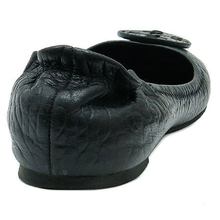 TORY BURCH(�丮��ġ) �Ƹ��� �ΰ� ��� ���� ���� �÷� ���� �̹���5 - ���̺��� �߰���ǰ