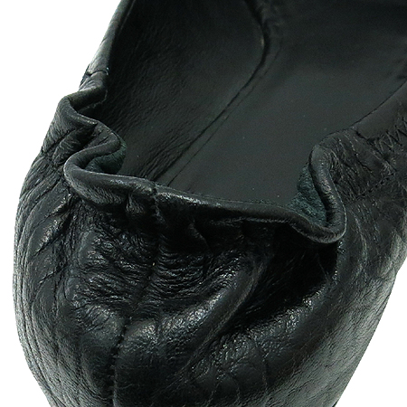 TORY BURCH(�丮��ġ) �Ƹ��� �ΰ� ��� ���� ���� �÷� ���� �̹���6 - ���̺��� �߰���ǰ