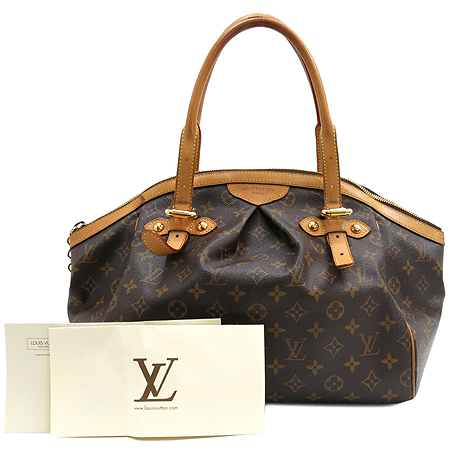 ���̺��� Ƽ���� GM ����� 