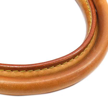 Louis Vuitton(���̺���) M40144 ���׷� ĵ���� Ƽ���� GM ����� [��������] �̹���5 - ���̺��� �߰���ǰ