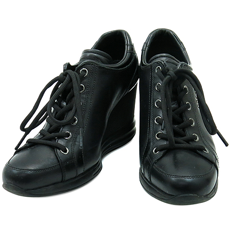 �����  ����Ŀ��