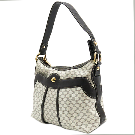 Celine(������) ������ PVC ���� ����� �̹���2 - ���̺��� �߰���ǰ