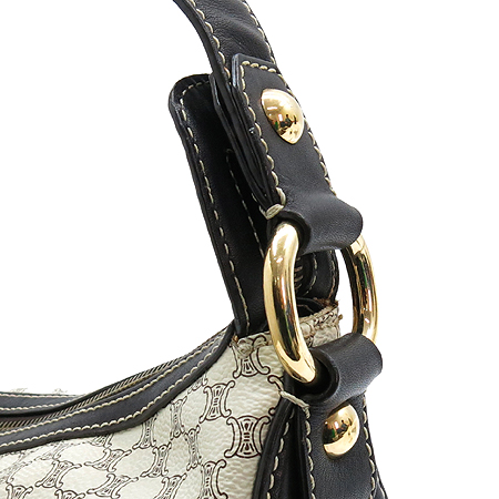 Celine(������) ������ PVC ���� ����� �̹���3 - ���̺��� �߰���ǰ