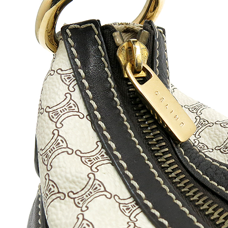 Celine(������) ������ PVC ���� ����� �̹���4 - ���̺��� �߰���ǰ