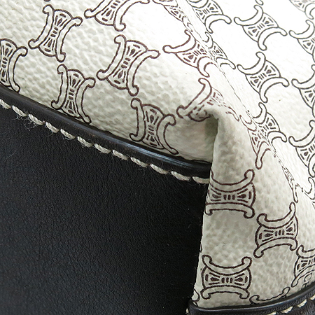 Celine(������) ������ PVC ���� ����� �̹���5 - ���̺��� �߰���ǰ