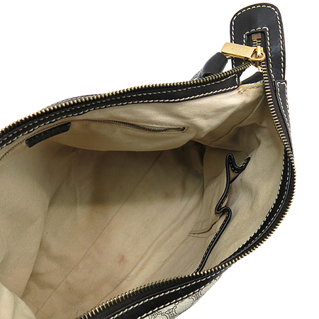 Celine(������) ������ PVC ���� ����� �̹���6 - ���̺��� �߰���ǰ