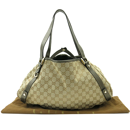 ���� GG�ΰ� �ڰ��� ȣ�� ����� 