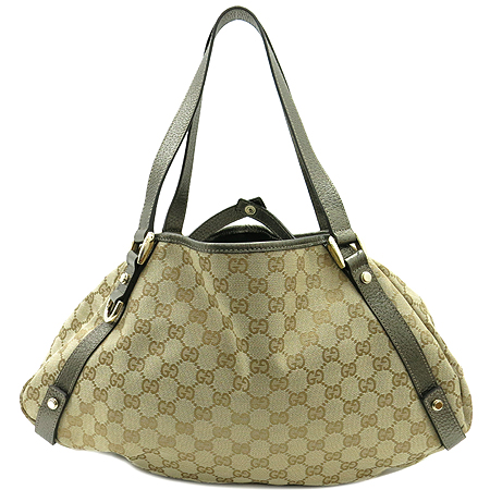 Gucci(����) 130736 GG �ΰ� �ڰ��� ��� ����� ���� Ʈ���� ȣ�� ����� �̹���2 - ���̺��� �߰���ǰ