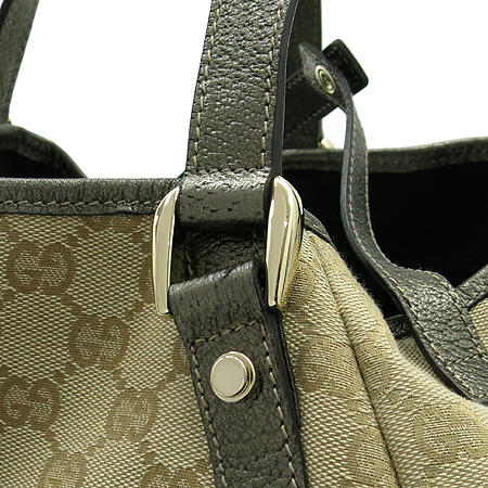 Gucci(����) 130736 GG �ΰ� �ڰ��� ��� ����� ���� Ʈ���� ȣ�� ����� �̹���4 - ���̺��� �߰���ǰ