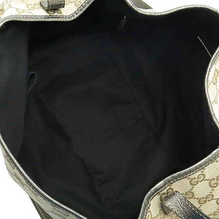 Gucci(����) 130736 GG �ΰ� �ڰ��� ��� ����� ���� Ʈ���� ȣ�� ����� �̹���6 - ���̺��� �߰���ǰ