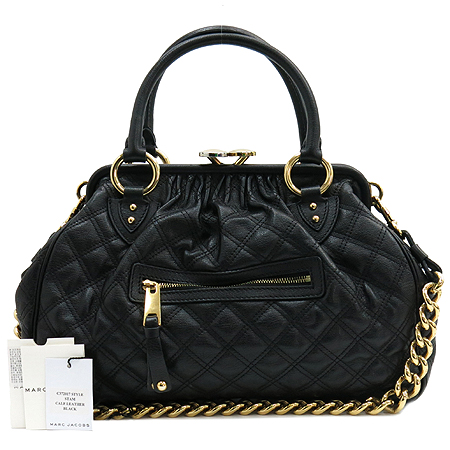 ��ũ�����߽�  2-WAY