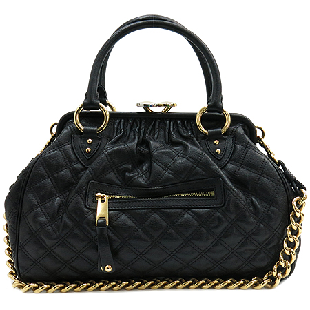 Marc_Jacobs(��ũ�����߽�) ���� ü�� ��� ���� ���� ���� ��Ž�� 2WAY �̹���2 - ���̺��� �߰���ǰ