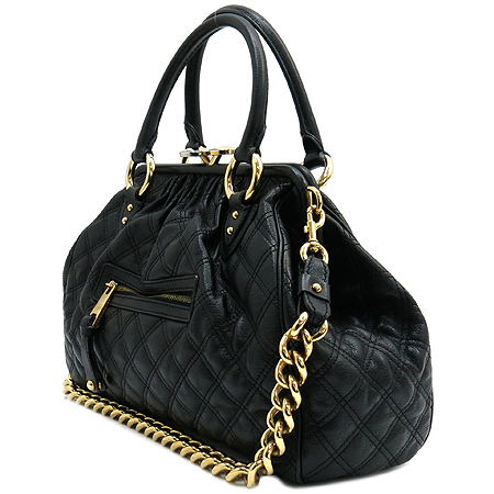 Marc_Jacobs(��ũ�����߽�) ���� ü�� ��� ���� ���� ���� ��Ž�� 2WAY �̹���3 - ���̺��� �߰���ǰ